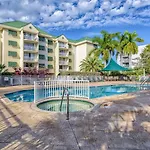 Rum Cay Sunrise Suites