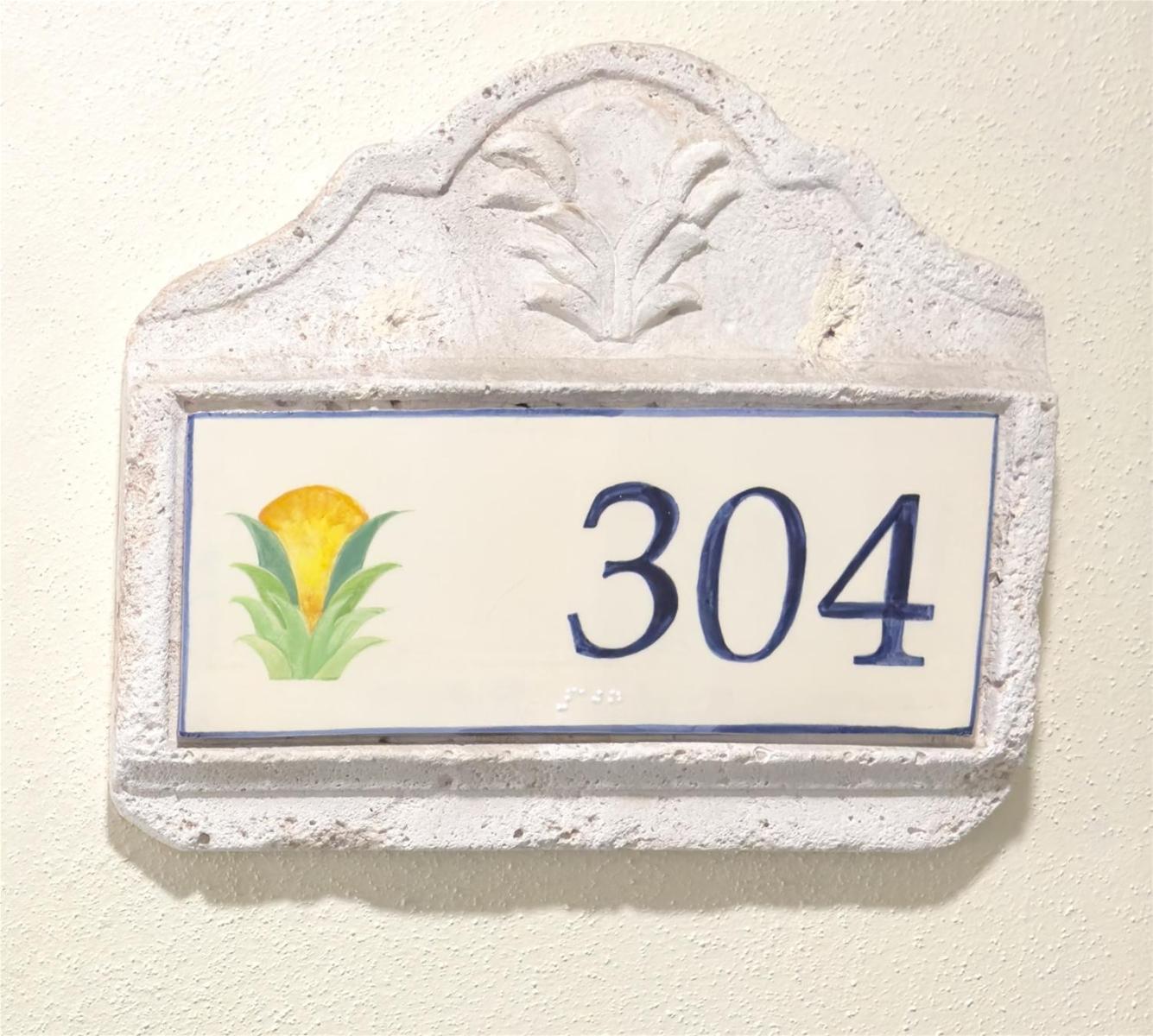 Apartment Cay Sunrise Key West